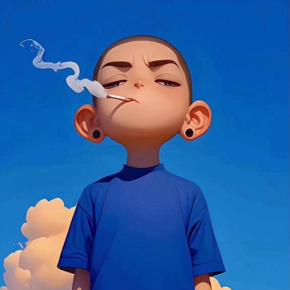 韦小宝😎😝🤪