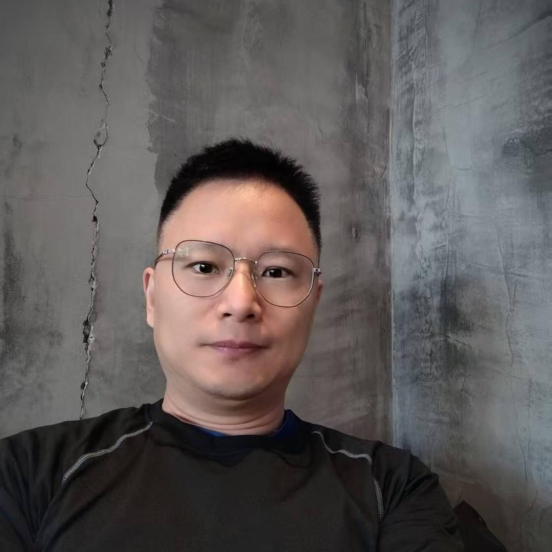 韩哥AI智能体工坊