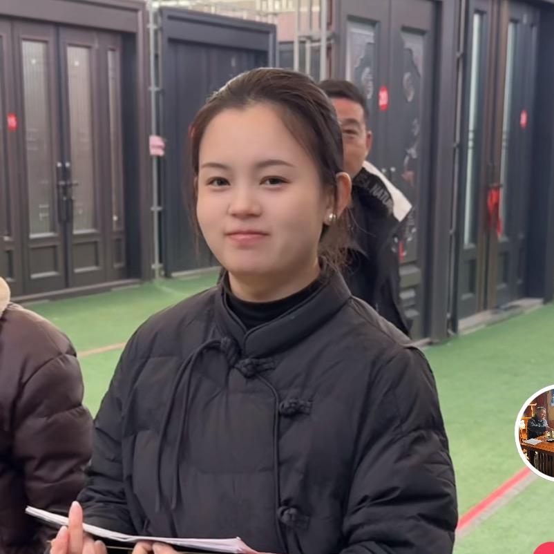 鹤祥门业销售娅美