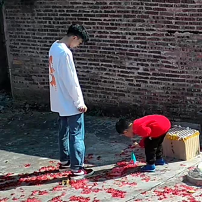 不会打球的小轩🦄