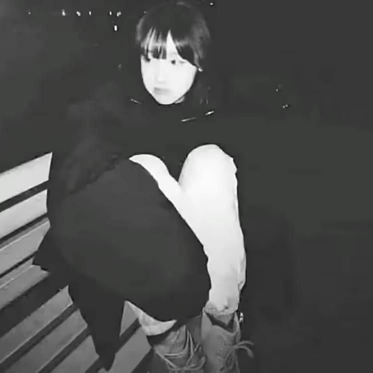 一刀一个坏男人