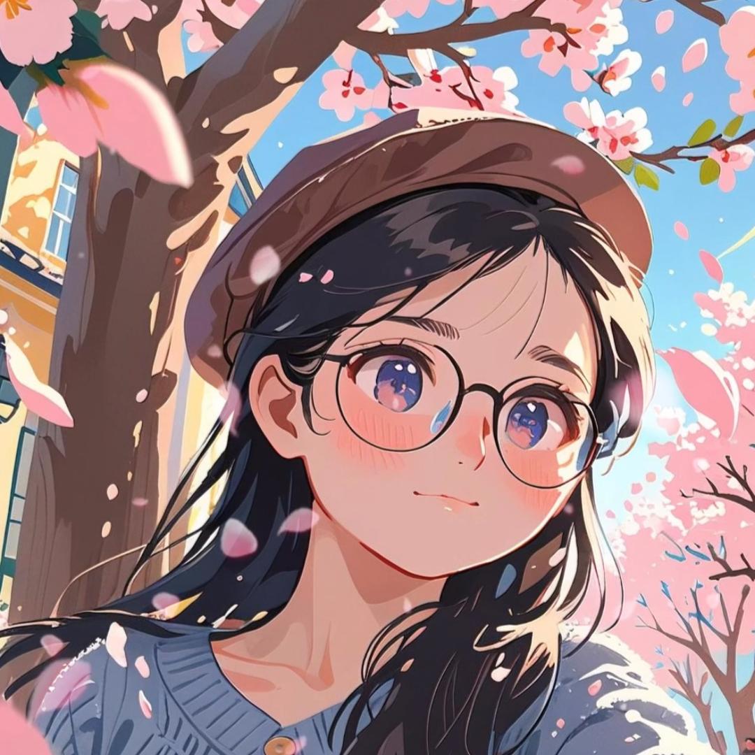 胖橘橘橘橘橘