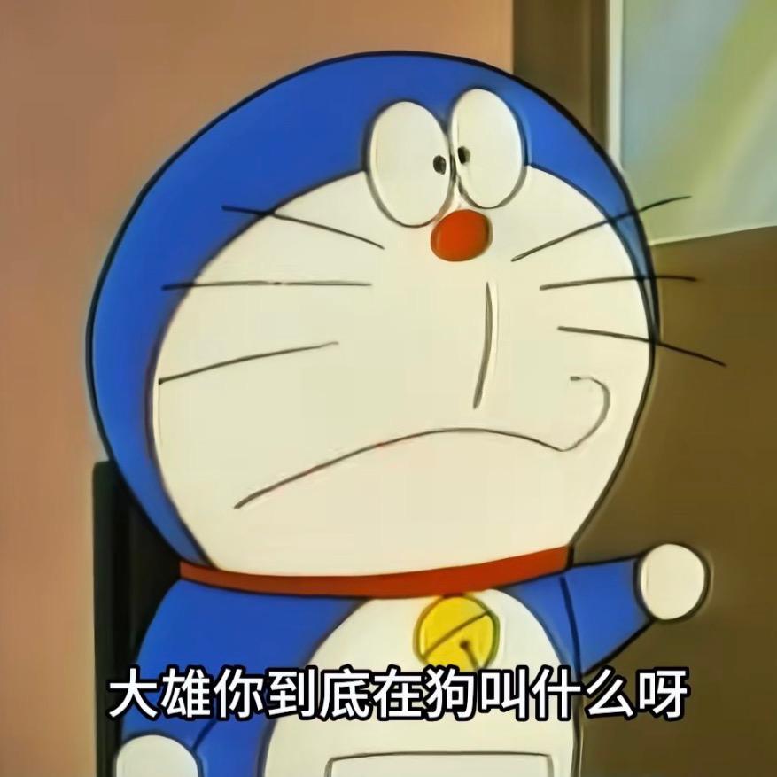 是狐狸鸭🦊