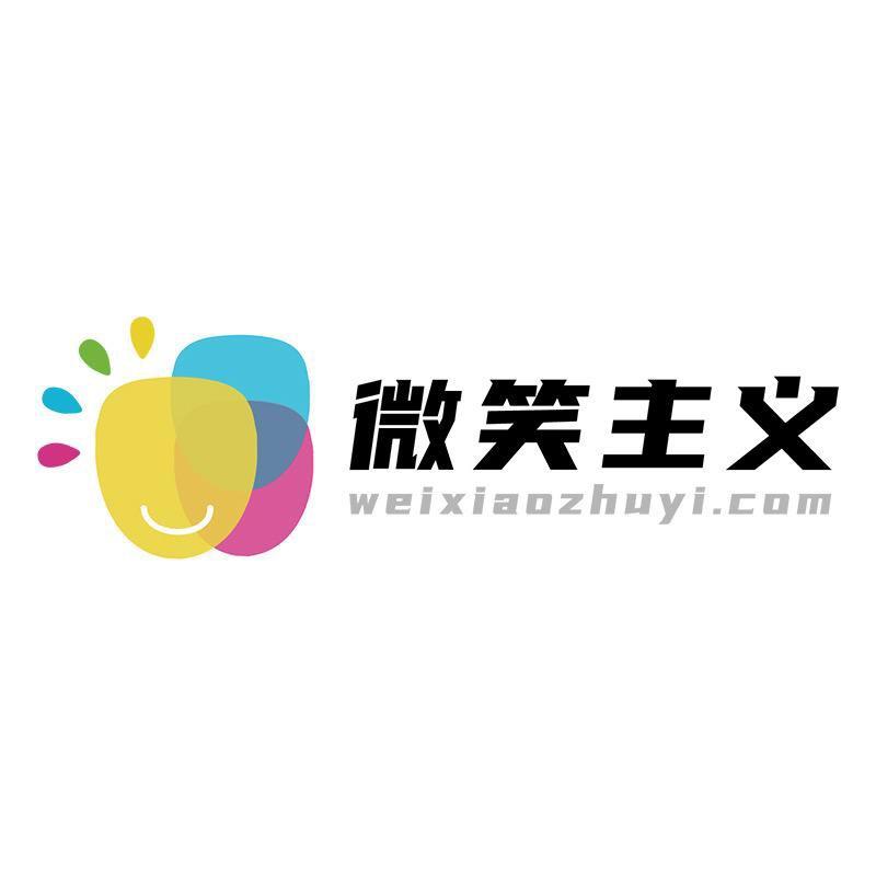 hcsygfzh