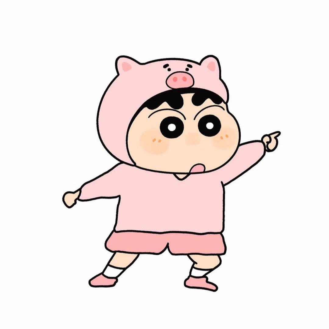 多米