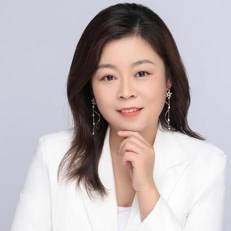 💕吕途有你💞