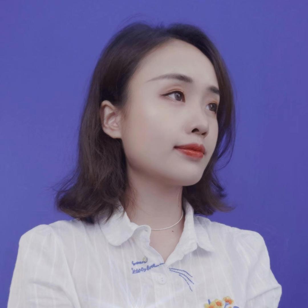 青杨TK 跨境电商