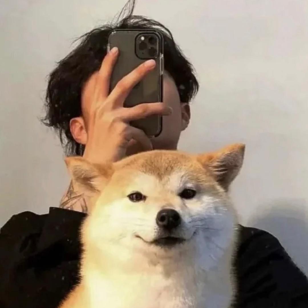 CoCo在杭州