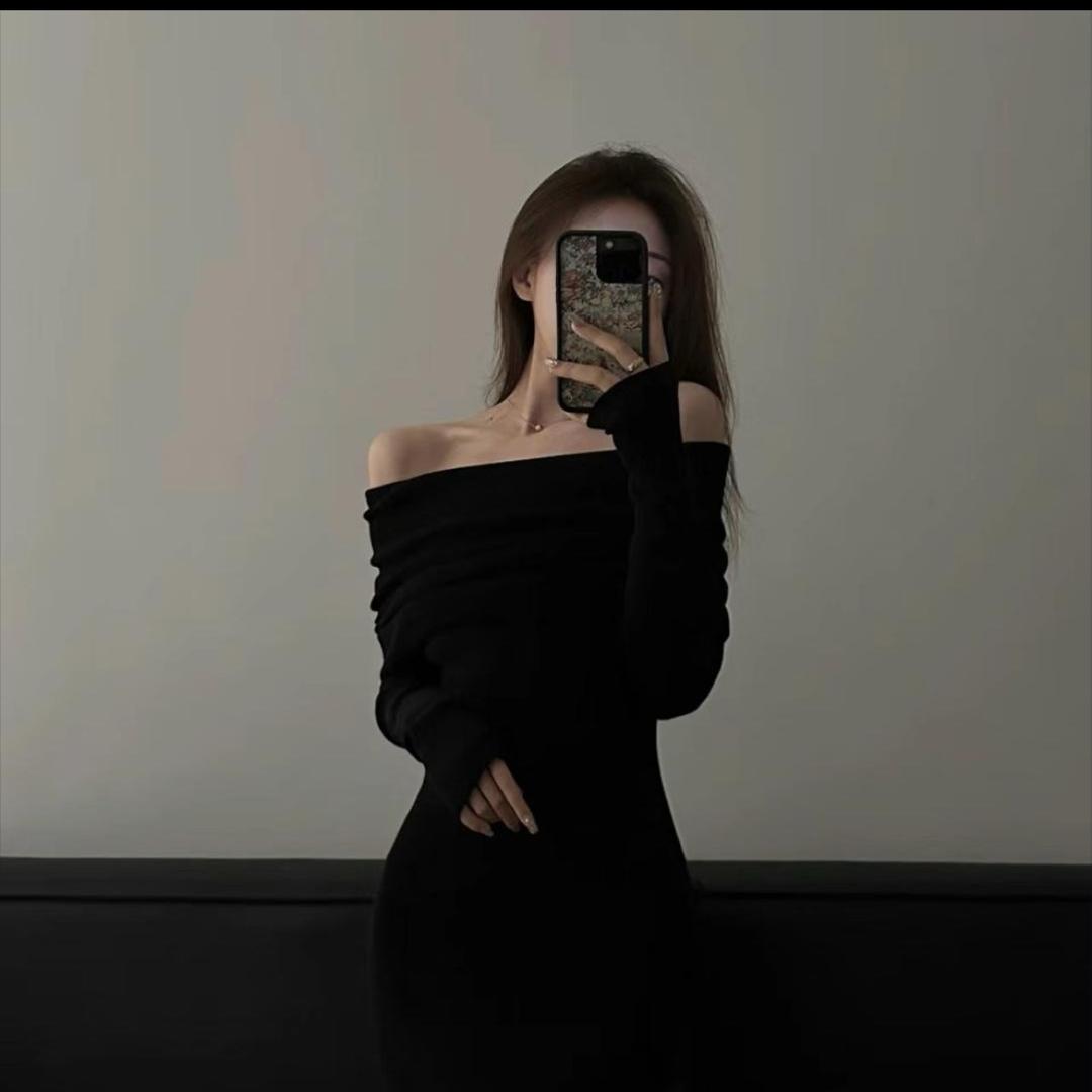 李书妤