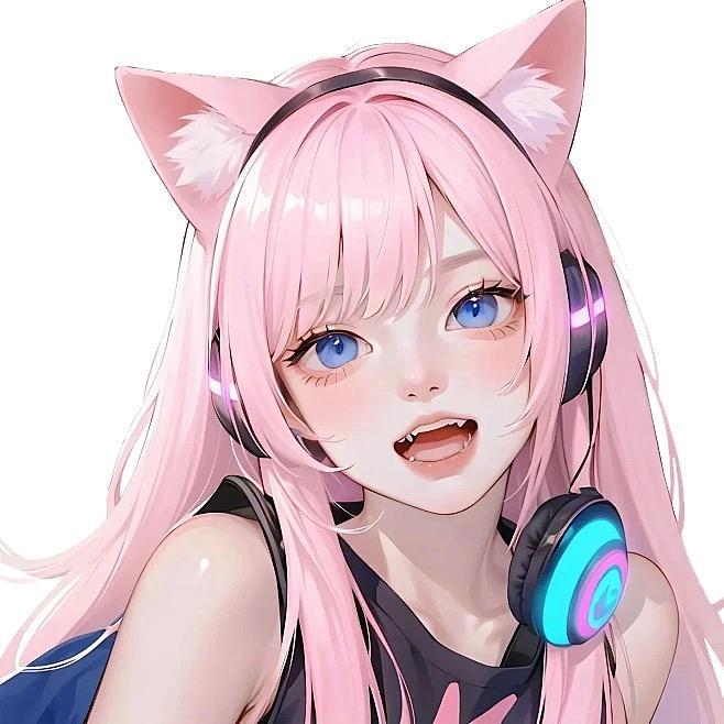 小Z