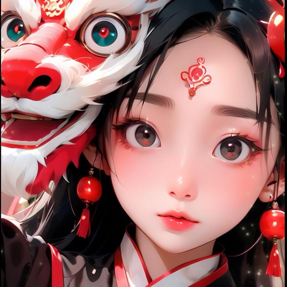 喜乐☘️宝宝