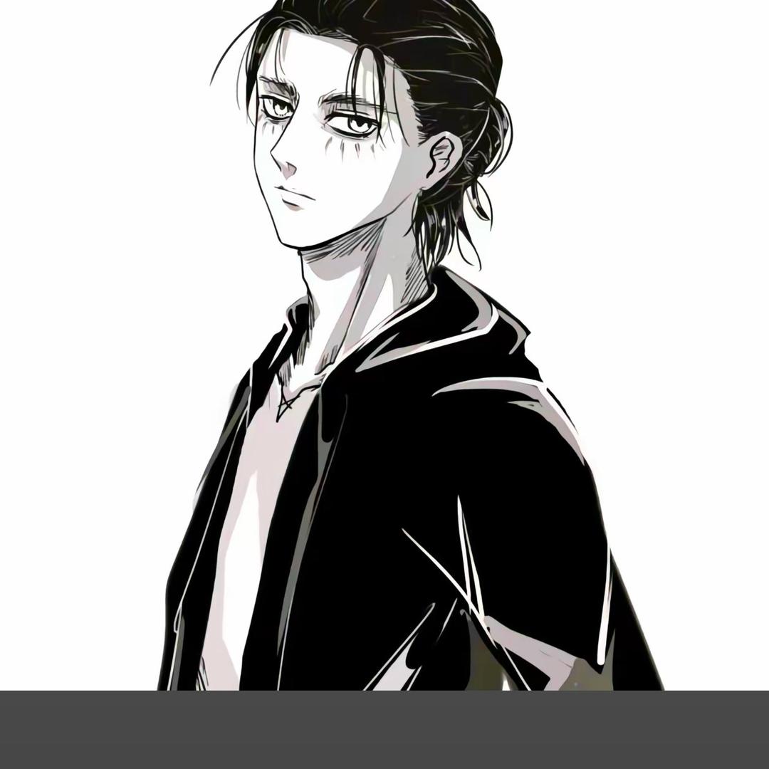 养猪流一天狂上💯🌟