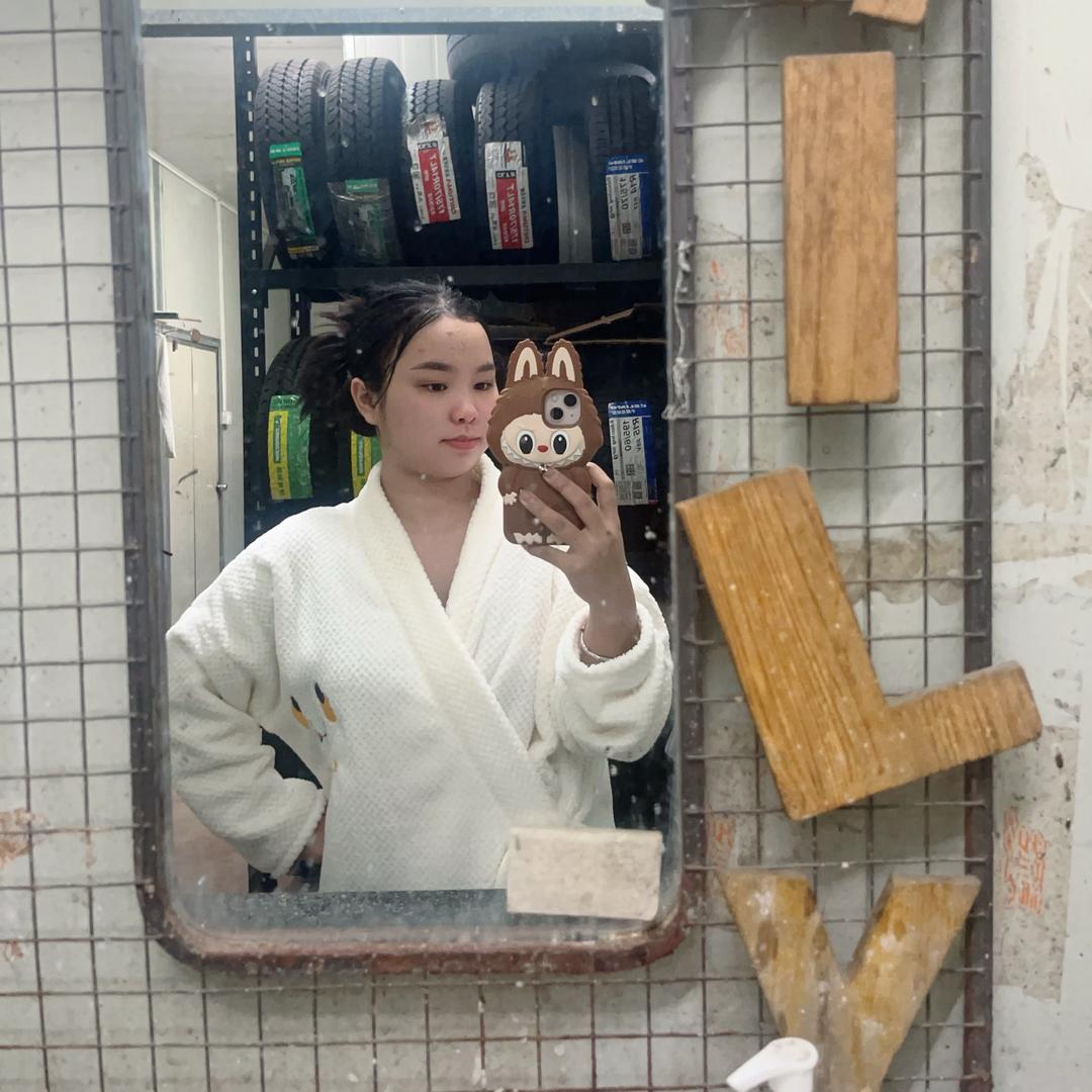 @ຂາຍເຄືອງ🇱🇦💸🇨🇳✅