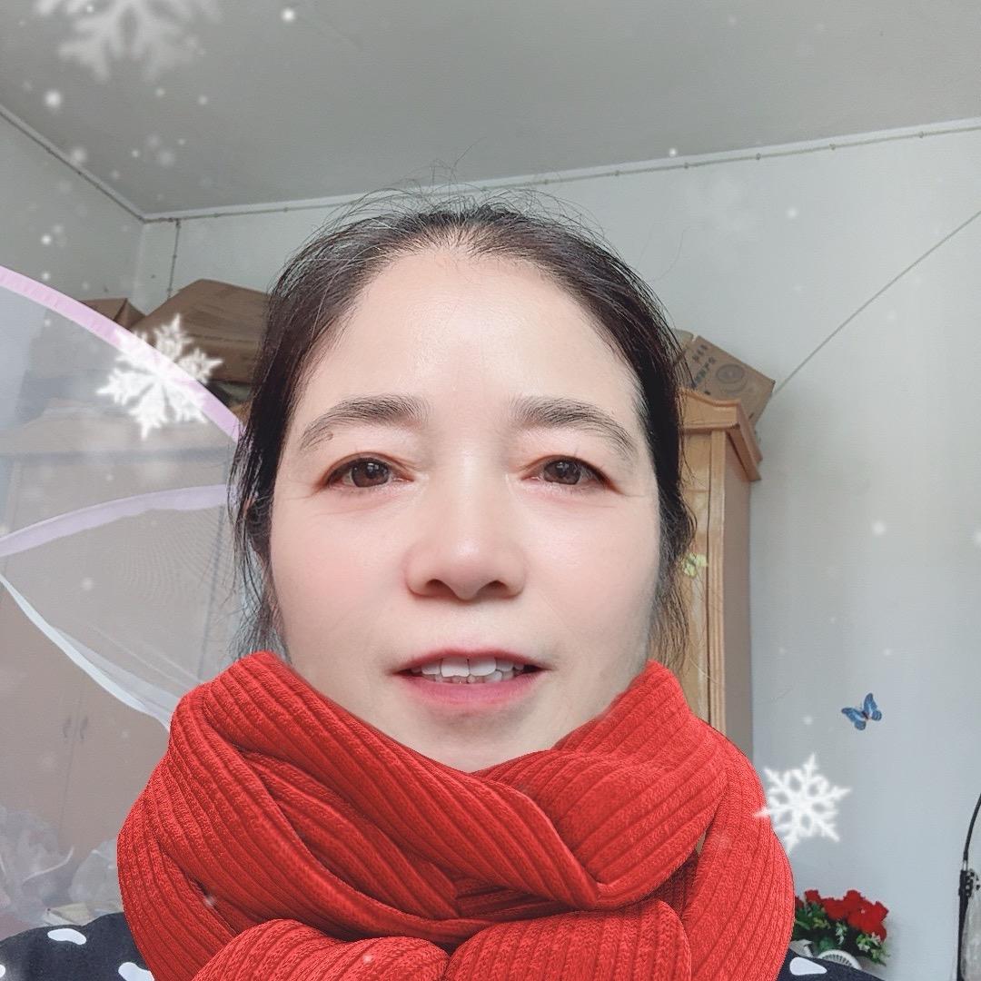 杨姐：恩施州