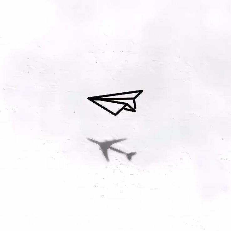 浠惗