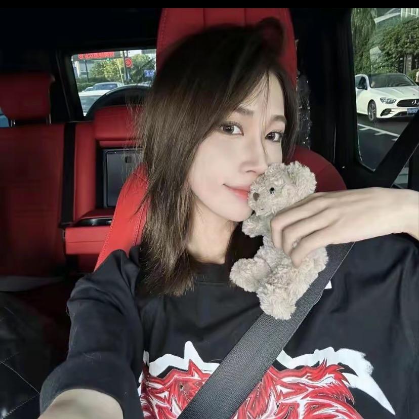 不理理的小众设计推荐