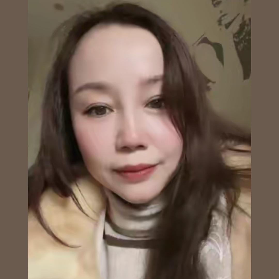 安岳润美美容：科尔曼调肤/艾美歆减肥养生