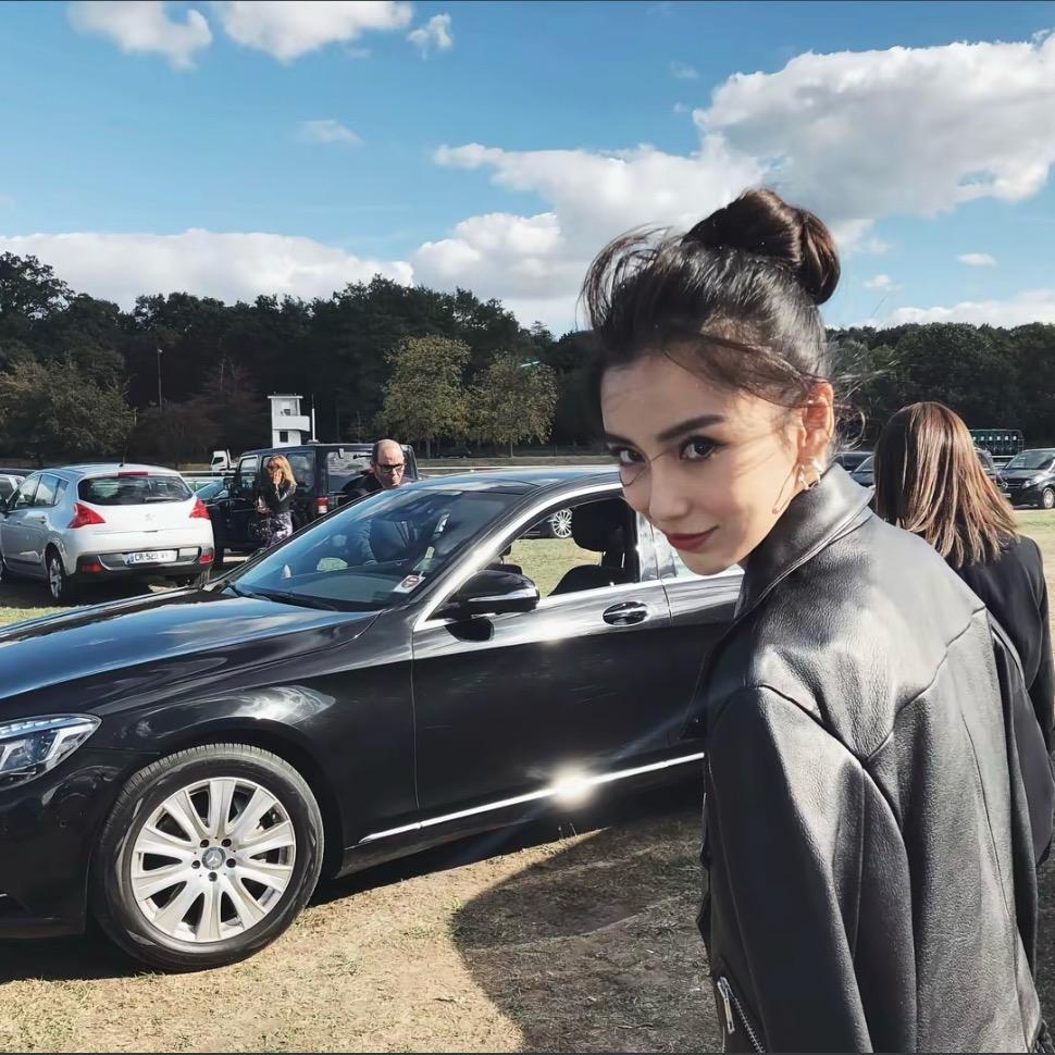 精品二手车-小朱总