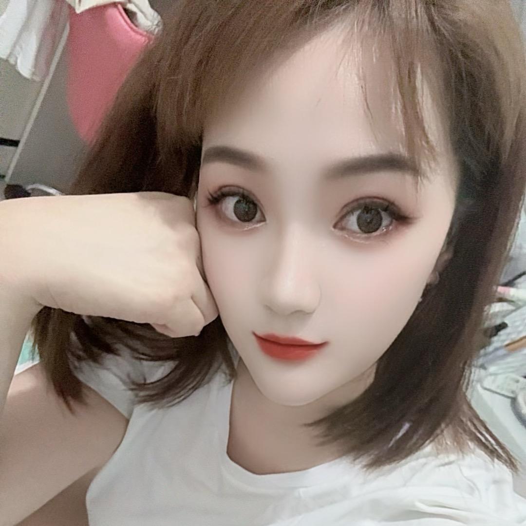 小小欣