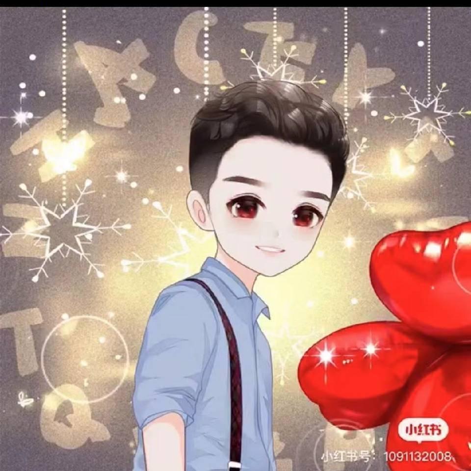 🐜、、