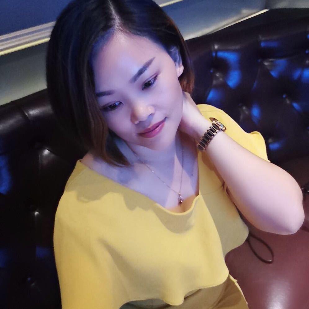 💋阿莉🎤演绎主播