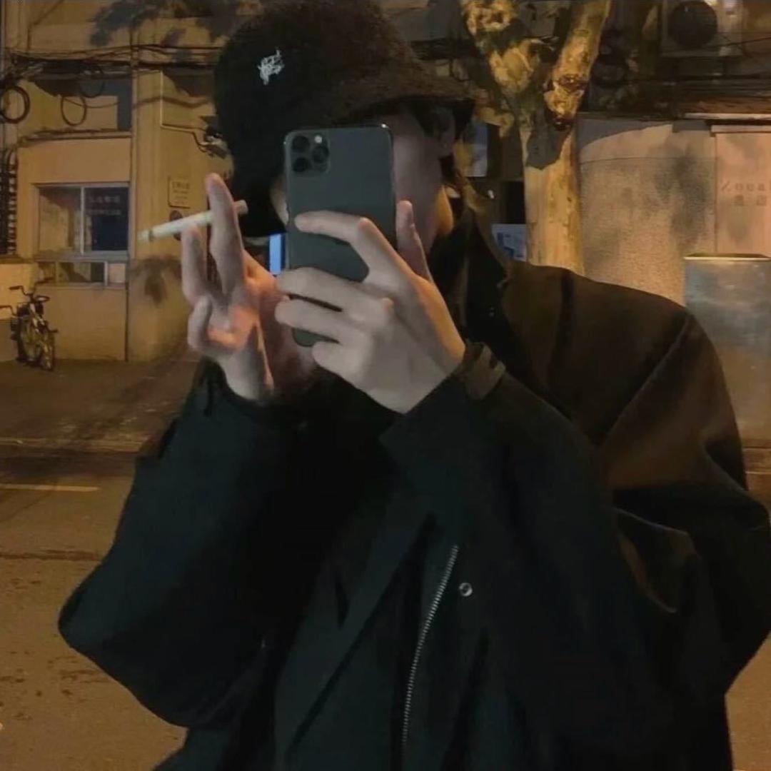 小白.