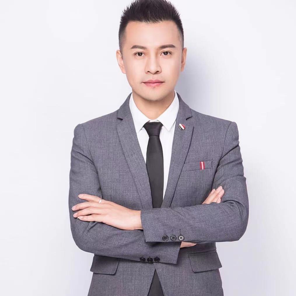 诸暨市乐耳文化传播有限公司