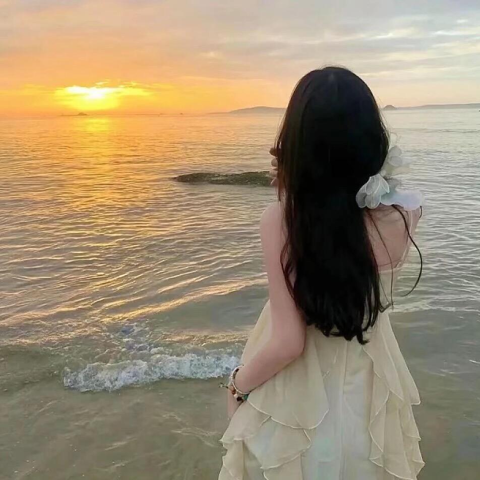 贰人传妹妹🌹