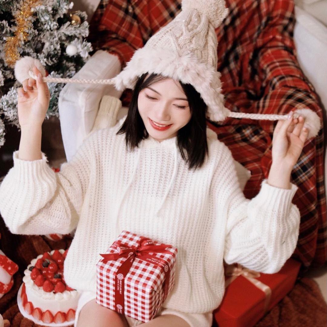 满心欢喜吖💗