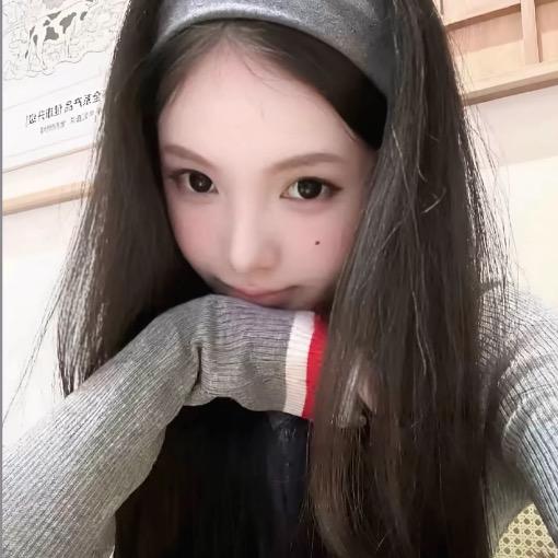 早一点睡