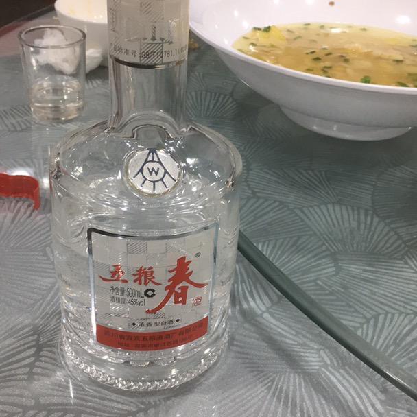 小李贴 砖