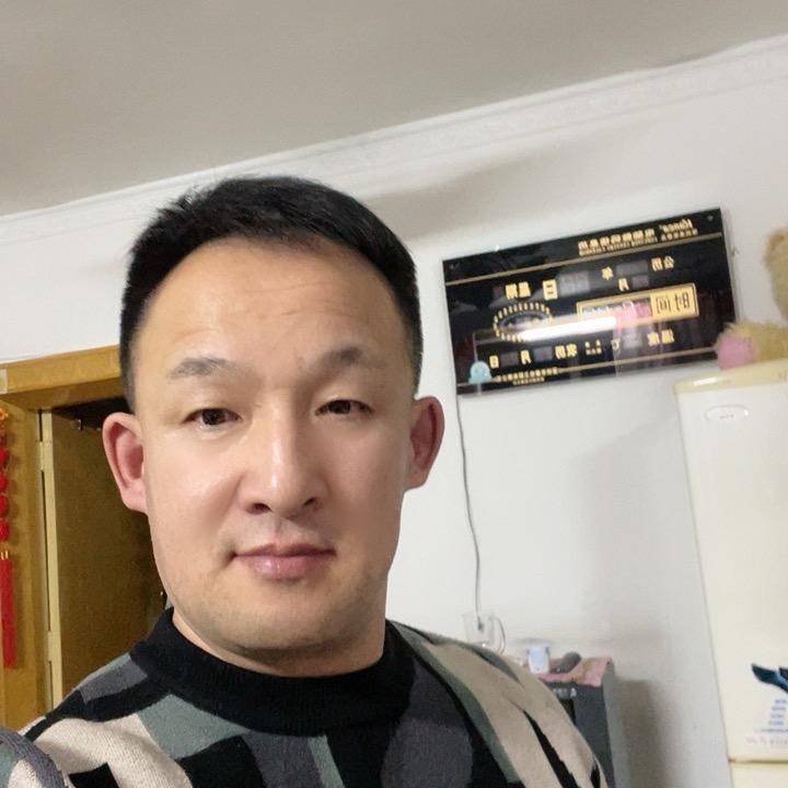小哥41413406