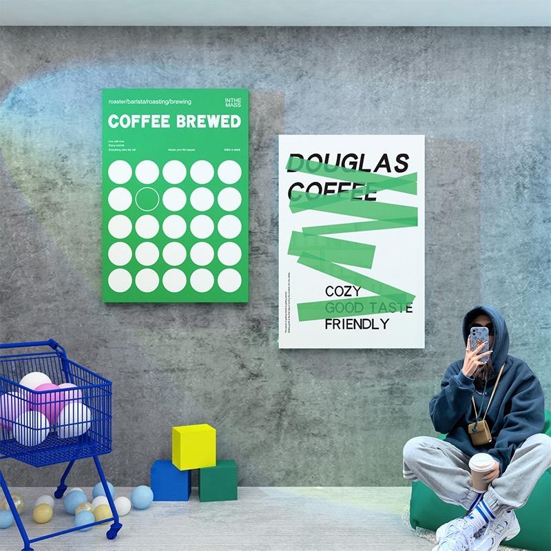 轩崖茶吧机工厂