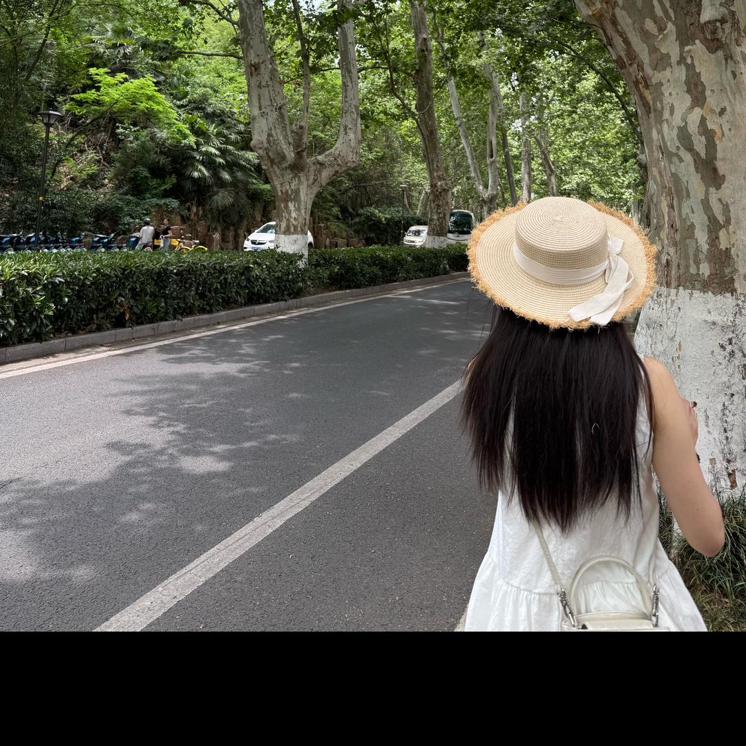 尺然装饰-婷婷子