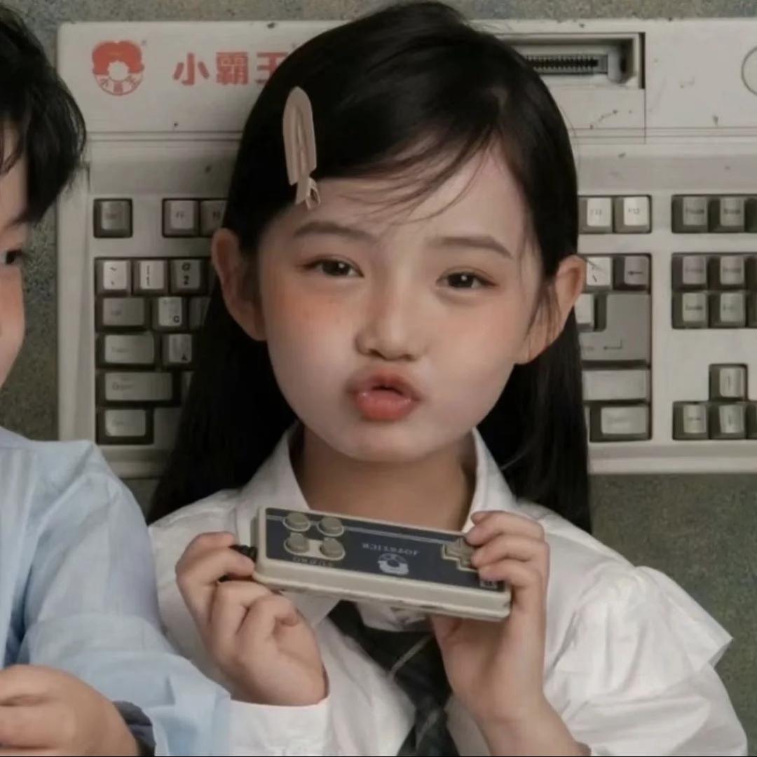 刘亦菲1