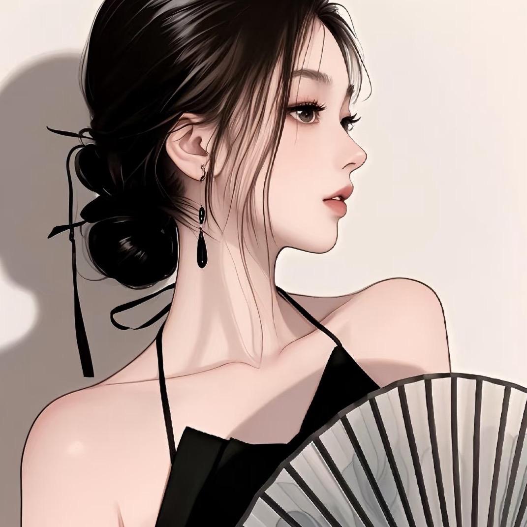 莉梓^