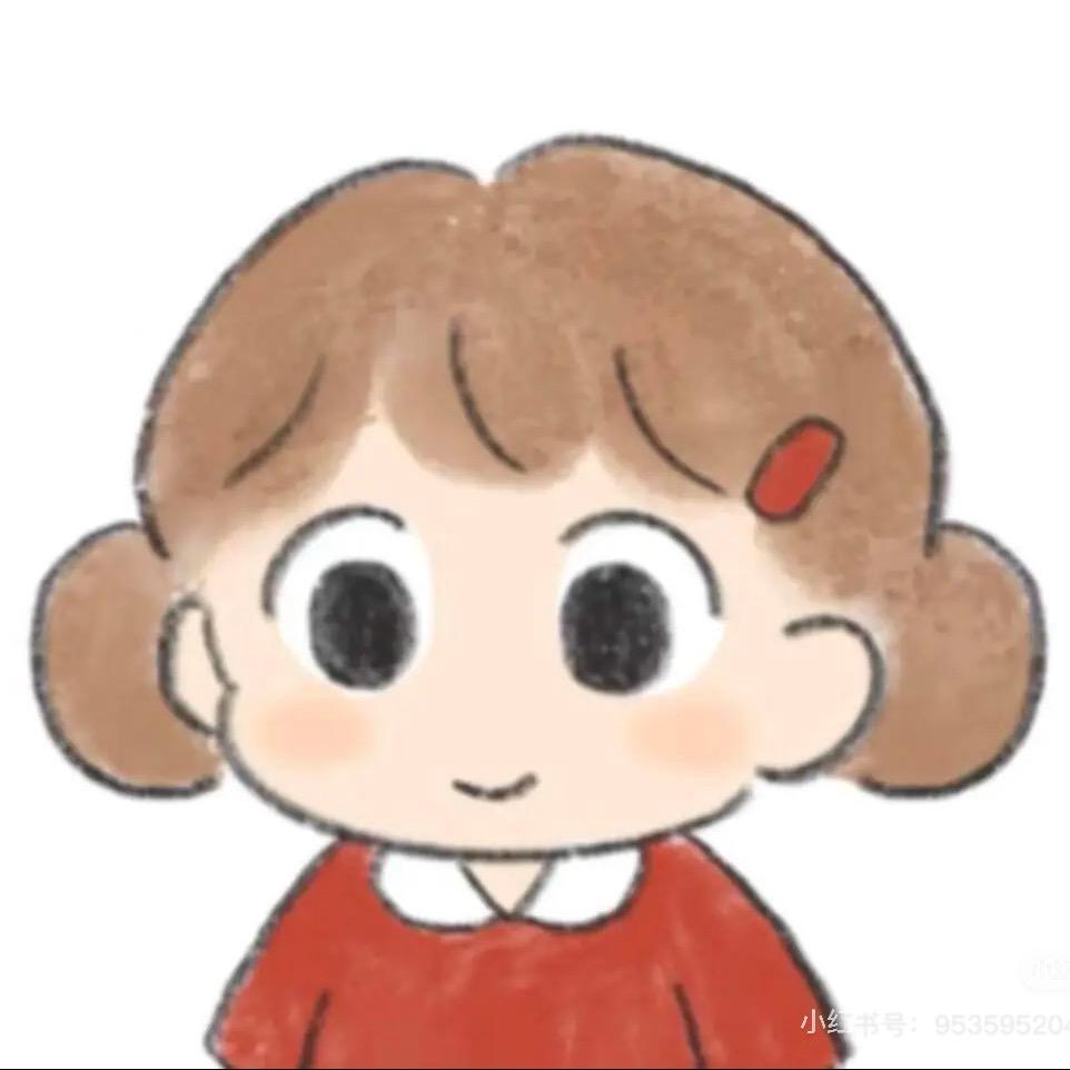 鱼丸超好吃