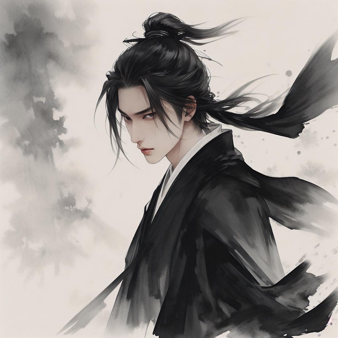 走遍胶东