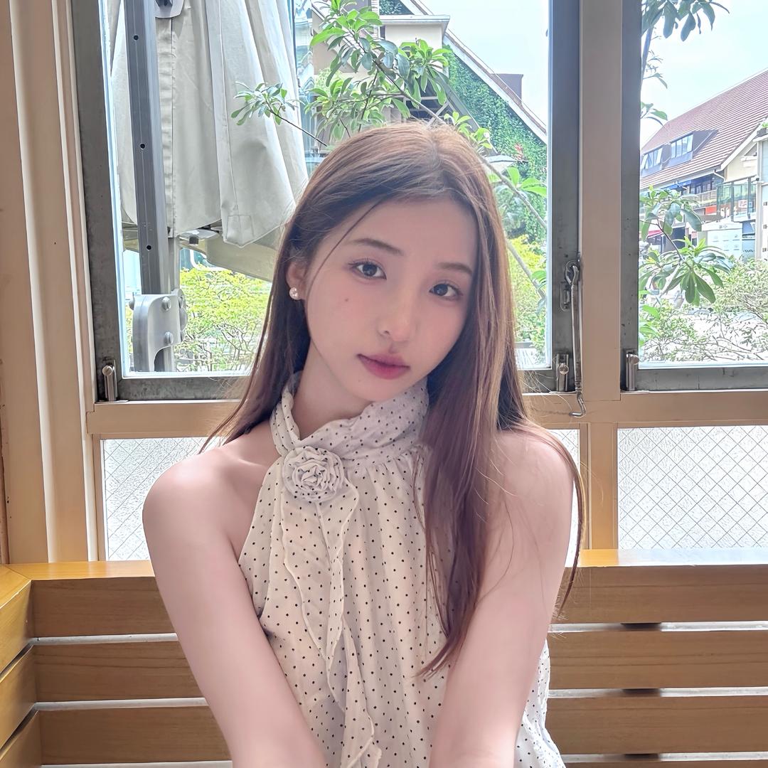 芮贝小卡
