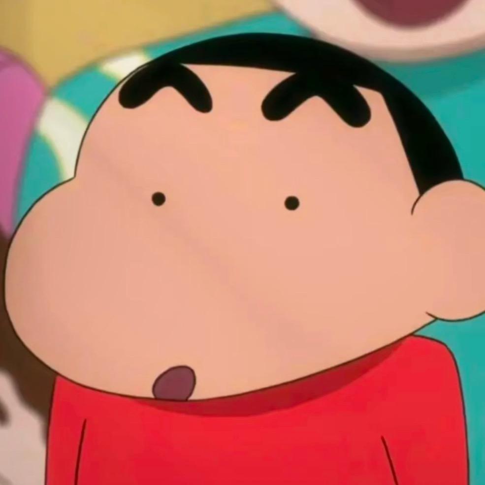 呆呆✨