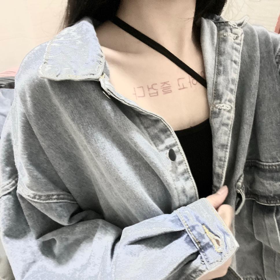 草莓啵啵奶.