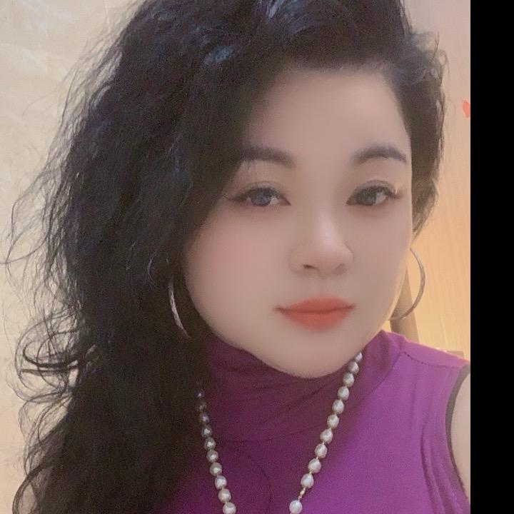 💋琴琴💋🐒（橱窗有好物）