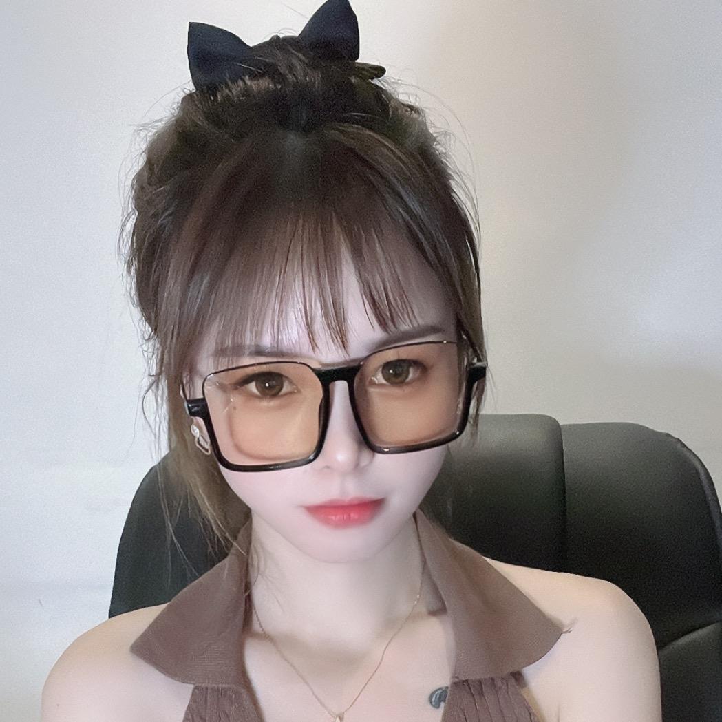 @李憨憨🫣