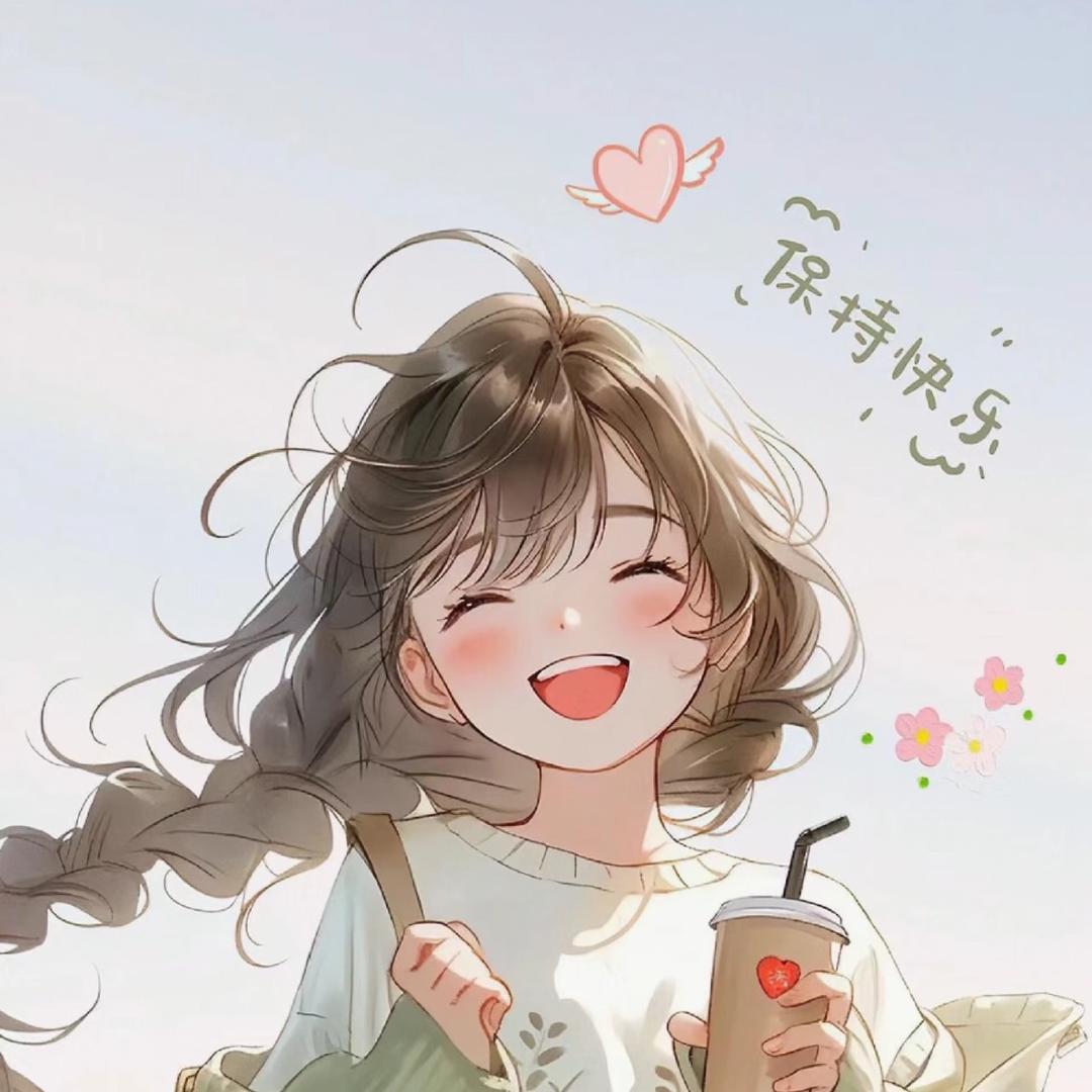 可可饿了