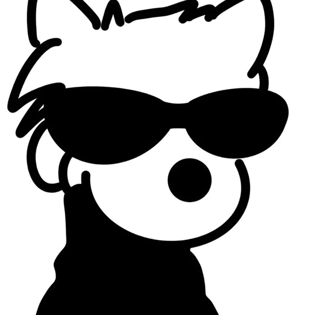 k3（dark and darker）