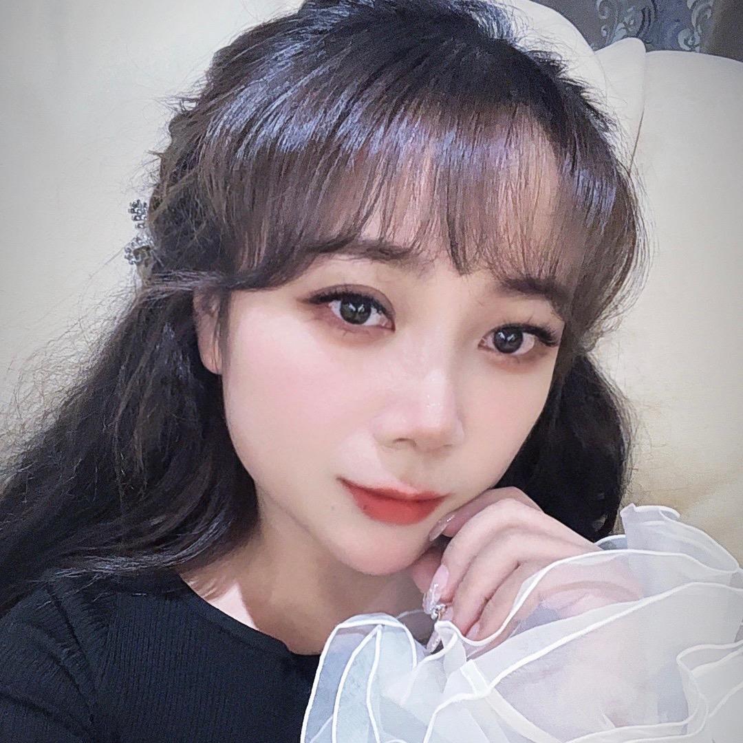 味.来私房菜
