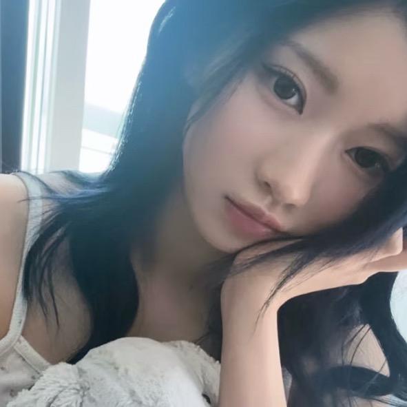 旧舟序