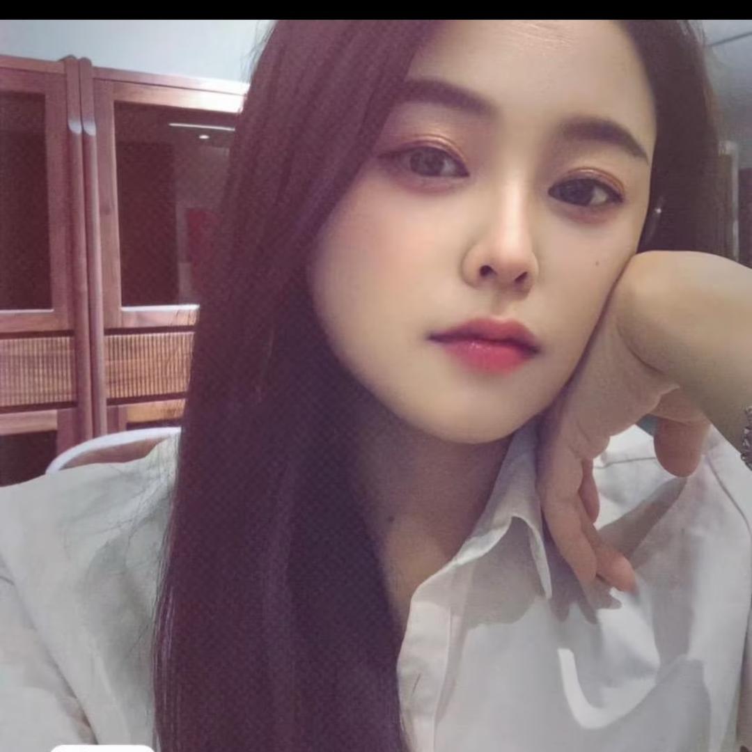 北美黑胡桃家具梁燕