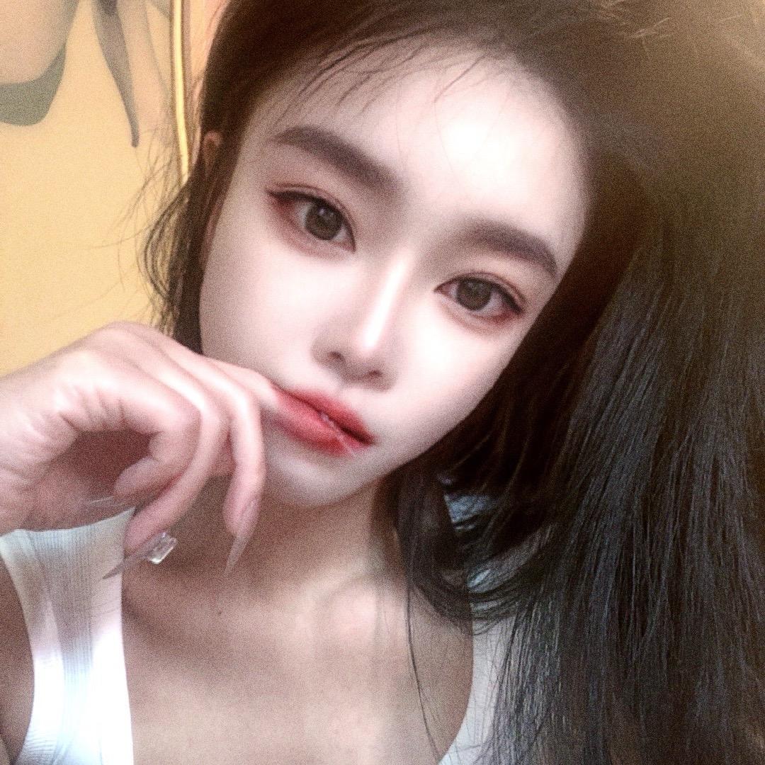 叫我小姨（火火）