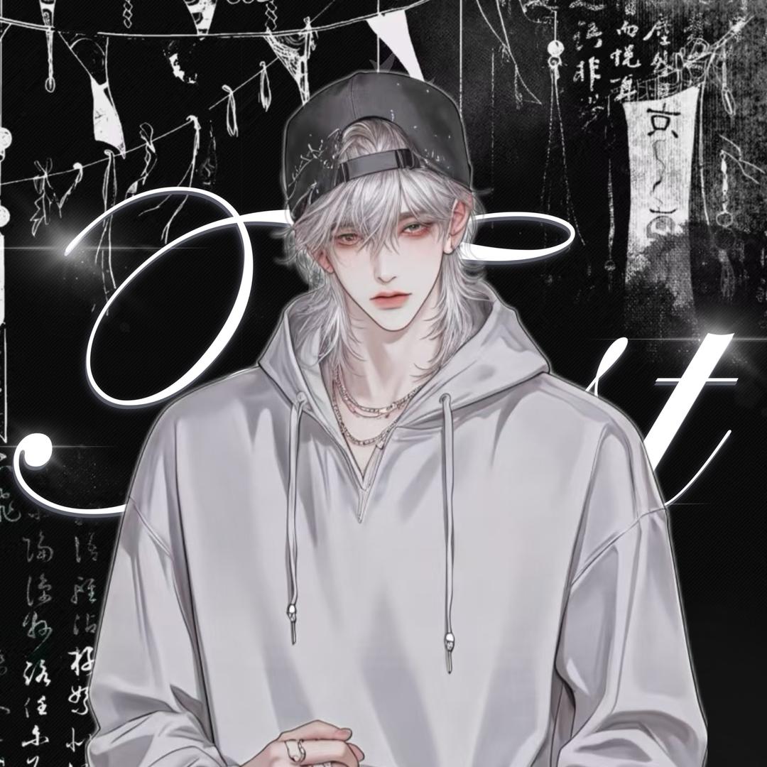 𝑺𝒚.烬🍂